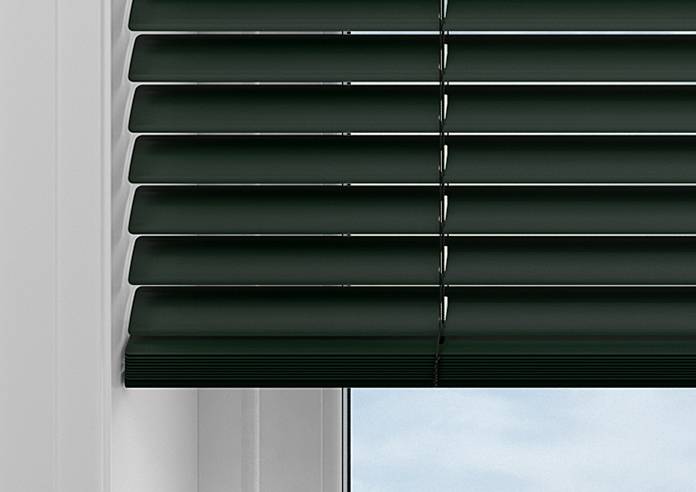 Origin, Hunter Green - Venetian Blind - Image 7